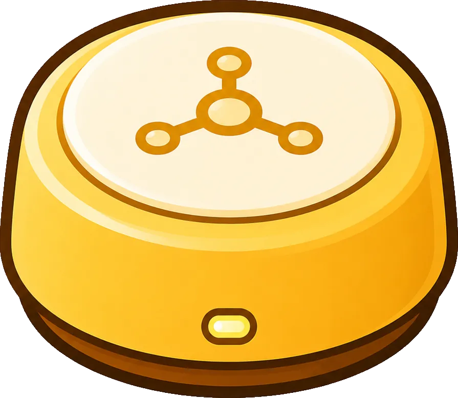 Shared home intelligence